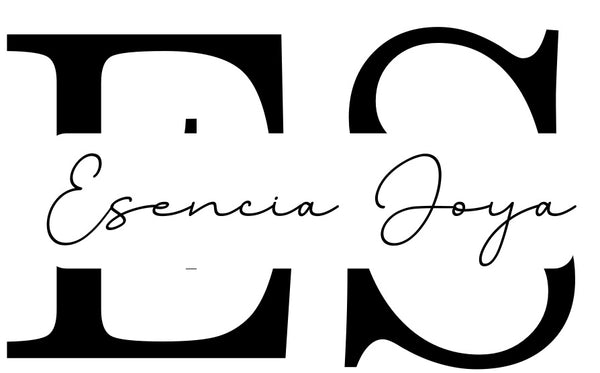 Esencia Joya